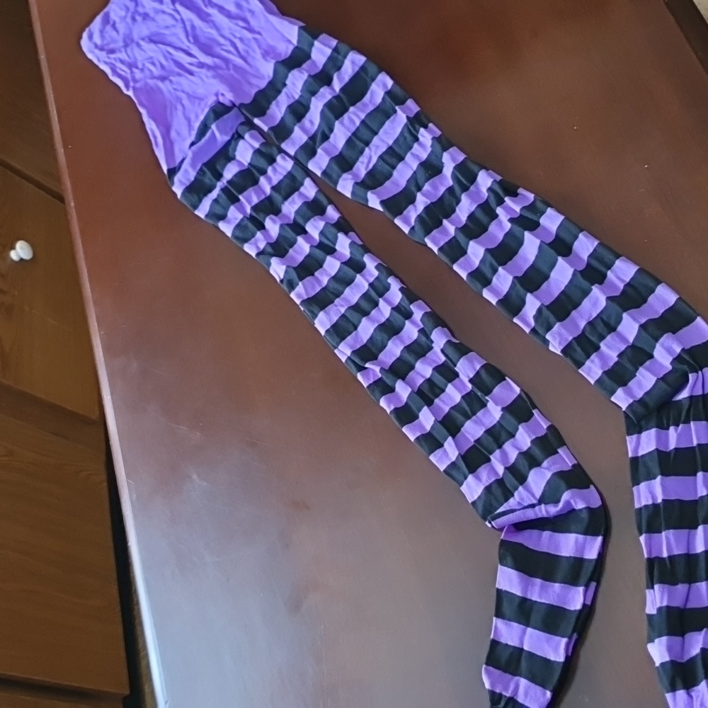 Tights